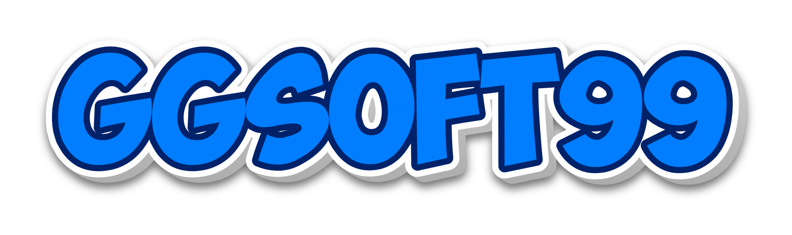 GGSOFT99